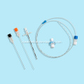 /msite/products/detail/productid/55433926/id/186332.html